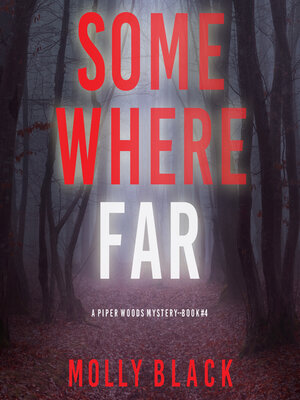cover image of Somewhere Far